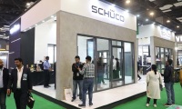2026年印度玻璃工业展览会(Zak Glass Technology Expo)将展出哪些内容？