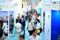 2027年印度孟买玻璃工业展览会(GLASSPEX INDIA)展示范畴