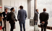2027英国伦敦天然石材展览会(The UK Stone Industry Event)购票指南