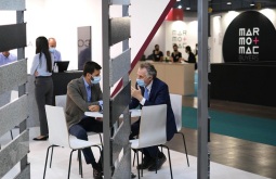 2026年意大利维罗纳石材展览会参展注意事项大全，企业必看指南