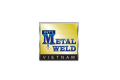 越南河内金属加工及焊接技术展览会(Metal&Weld Vietnam)2027年展位预定流程，企业参展必备步骤+避坑要点