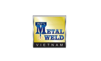 越南河内金属加工及焊接技术展览会(Metal&Weld Vietnam)2027年展位预定流程，企业参展必备步骤+避坑要点