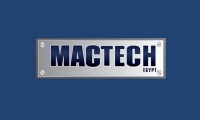 埃及开罗机床、金属加工、焊接切割展览会(MACTECH EGYPT)2026年参展指南