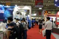 2027年越南胡志明机床及金属加工、焊接展览会(METALTEX VIETNAM)门票申请方式