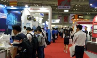 2027年越南胡志明机床及金属加工、焊接展览会(METALTEX VIETNAM)门票申请方式