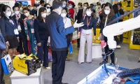 2026年越南胡志明金属加工及焊接技术展览会(Metal&Weld Vietnam)门票如何获取？