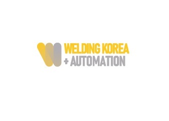 韩国昌原焊接与切割技术展览会展会现场图片