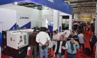 2026年埃及开罗机床、金属加工、焊接切割展览会(MACTECH EGYPT)将展出哪些内容？