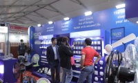 2026年孟加拉达卡建筑工程机械展览会全攻略