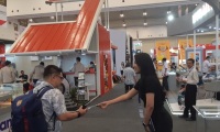 2026年孟加拉达卡建筑工程机械展览会展位预定流程与注意事项详解，新手参展零踩坑指南