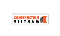 越南河内建筑工程展览会(Construction Vietnam)2027年票务信息