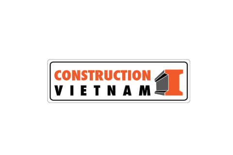 越南河内建筑工程展览会展会现场图片