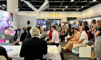 澳洲澳大利亚墨尔本建筑建材展览会(Melbourne Build Expo)2026年票务信息