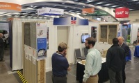 2026年美国绿色建筑建材展览会(Green Build Expo)将展出哪些内容？