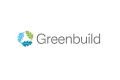 2026年美国绿色建筑建材展览会(Green Build Expo)布展、开展、撤展全流程注意事项