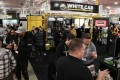 2027年加拿大多伦多混凝土展CCE(Canadian Concrete Expo)门票如何获取？