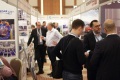 2026年哈萨克斯坦混凝土展览会(ICCX Eurasia)门票如何获取？
