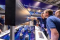 2027年德国纽伦堡照明及建筑电气展览会(eltec Nuremberg)涵盖哪些展品类别？