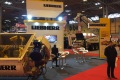 2027年英国伯明翰混凝土设备展览会(The UK CONCRETE Show)观展指南