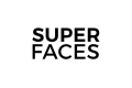 2026年意大利里米尼表面和建筑材料展览会(Superfaces)展示范畴