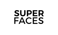 2026年意大利里米尼表面和建筑材料展览会(Superfaces)展示范畴