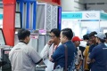 2026年印尼雅加达供热技术展览会(HEATECH INDONESIA)观展指南