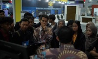 2026年印尼雅加达供热技术展览会(HEATECH INDONESIA)观展指南