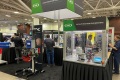 2027年加拿大工业设计及制造、3D打印、增材制造展ADM(Advanced Design & Manufacturing Toronto )如何获取门票？购票方式有哪些？