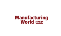 2026年日本大阪工业物联网及人工智能展(AI/IoT Expo Osaka)将展出哪些内容？