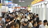 2026年日本大阪工业展览会展位预定流程，一步一步教你操作