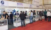 泰国曼谷工业、机器人展览会(INTERMACH)线上展位预约流程及操作步骤