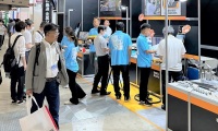 2027年日本名古屋机械要素技术展览会(M-Tech Nagoya)展位预定流程+选位技巧+安全注意事项