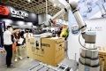 泰国电子智慧制造系列展(Intelligent Asia)2027年参展指南