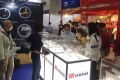 泰国曼谷工业、机器人展览会(INTERMACH)2027年参展指南