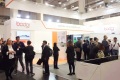 2027年韩国釜山工业机械展览会参展全指南
