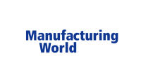 2026年日本福冈工业展(Manufacturing World Fukuoka)将展出哪些内容？