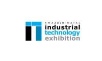 南非工业展览会(KZN Industrial Technology Exhibition)怎么预约展位？标准流程清晰指南