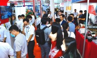 越南南方国际工业制造及自动化展览会(Vietnam Industrial and Manufacturing Fair)2027年展位预定流程，企业参展必备步骤+避坑要点