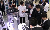 2026年日本福冈工业展(Manufacturing World Fukuoka)预定展位：避坑注意事项详解