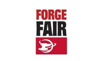 2027美国锻造展览会(Forge Fair)购票指南