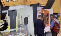 白俄罗斯钢铁、铸造、冶金及金属加工展览会(Metalworking Belarus)线上展位预约流程及操作步骤