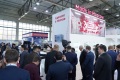 2027年乌兹别克斯坦钢铁冶金铸造及金属加工展览会(Uz Metal Mash Expo)观展指南