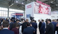 2027乌兹别克斯坦钢铁冶金铸造及金属加工展览会(Uz Metal Mash Expo)购票指南