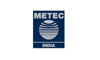2026年印度孟买压铸展览会(METEC)观展指南