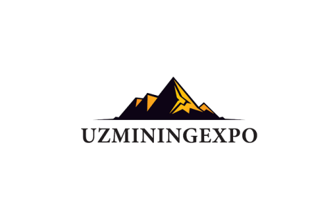 乌兹别克斯坦矿业、工程机械、矿山机械展览会展会现场图片