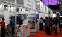 2026年印尼雅加达工程机械展览会(Construction Indonesia)将展出哪些内容？