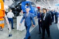 2027年俄罗斯莫斯科工程机械宝马展览会(BAUMA CTT Russia)展位如何预定？详细流程步骤讲解