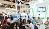2026年马来西亚吉隆坡木工机械展览会(Malaysian Wood Expo)涵盖哪些展品类别？