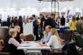2027年俄罗斯家具及木工机械展览会(UMIDS)门票购买渠道指南