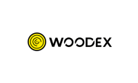 2026年俄罗斯莫斯科木业和木工机械展览会(Woodex)将展出哪些内容？
